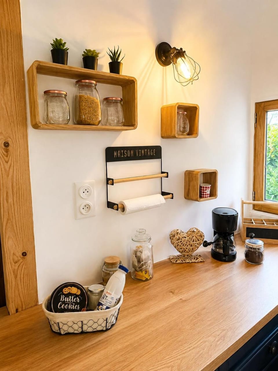 Maison de vacances familiale 3 chambres adultes 1 chambre enfant House in Occitanie