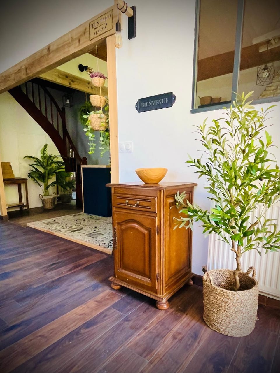 Maison de vacances familiale 3 chambres adultes 1 chambre enfant House in Occitanie
