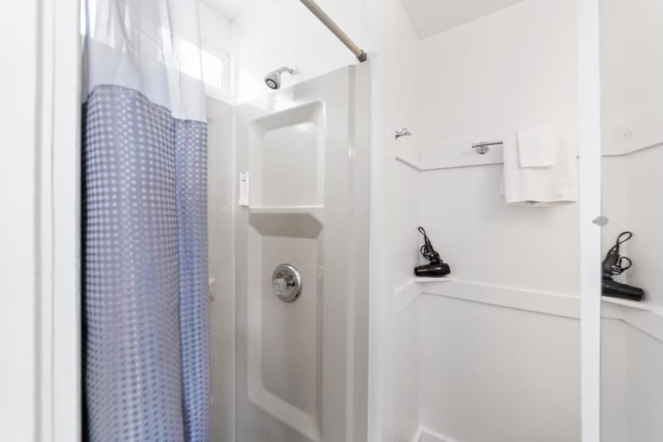 Atomic Short-Term Rentals Motel in Moab