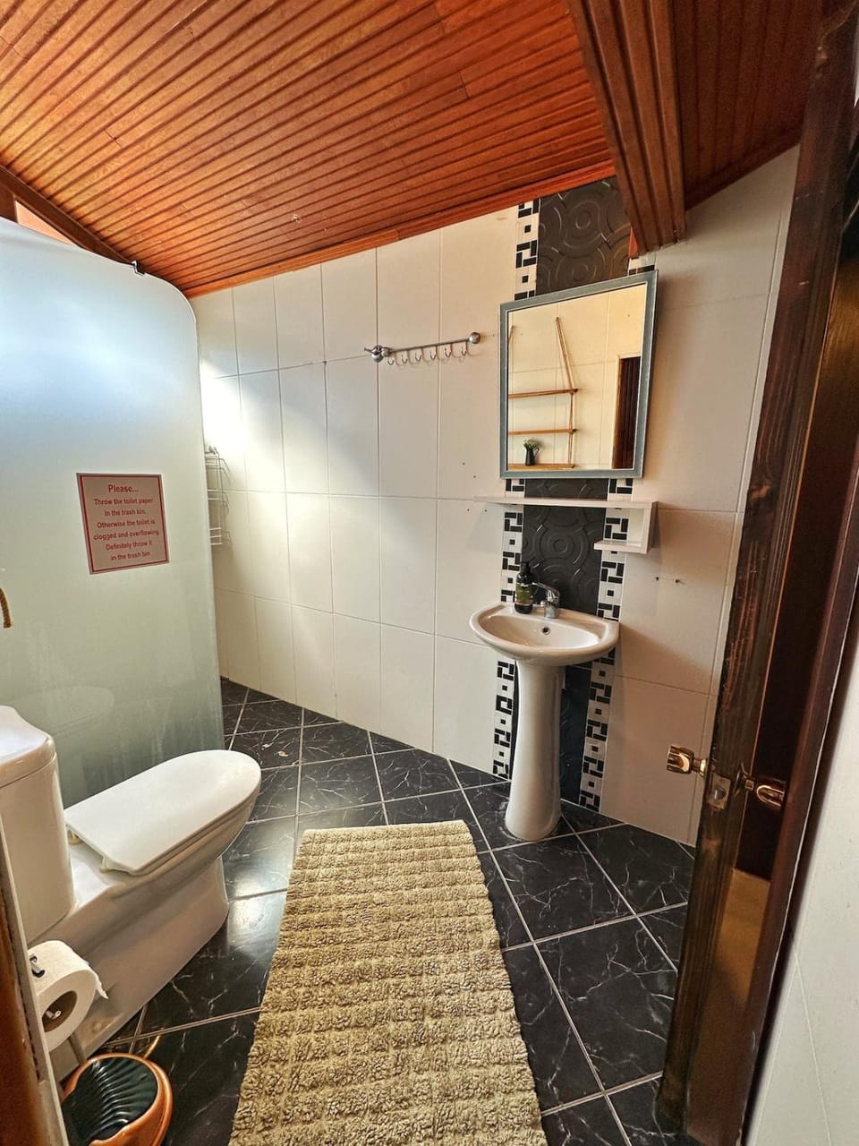 VİLLA LYCIAN 3 rooms 2 living rooms - Great Location Apartment in Fethiye