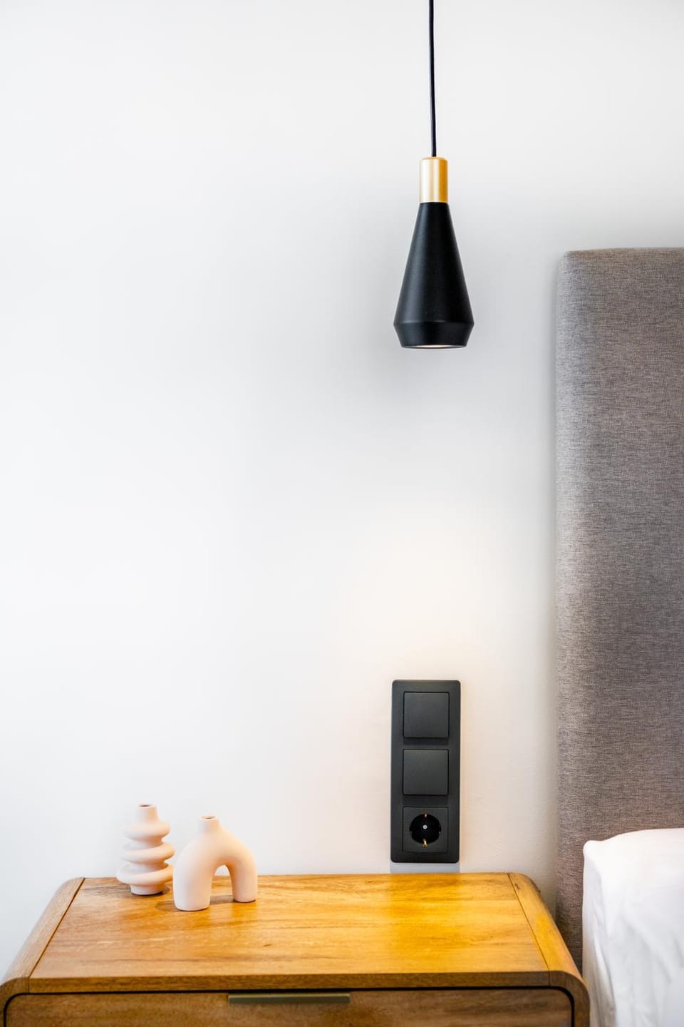 City Rose Luxury Apartment Apartment in Heraklion