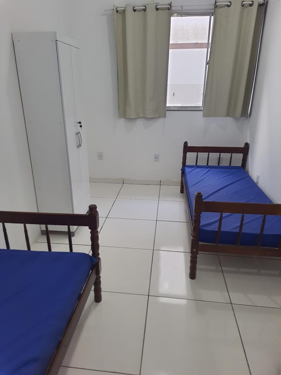 KITNETES Bot Vacation rental in Angra dos Reis