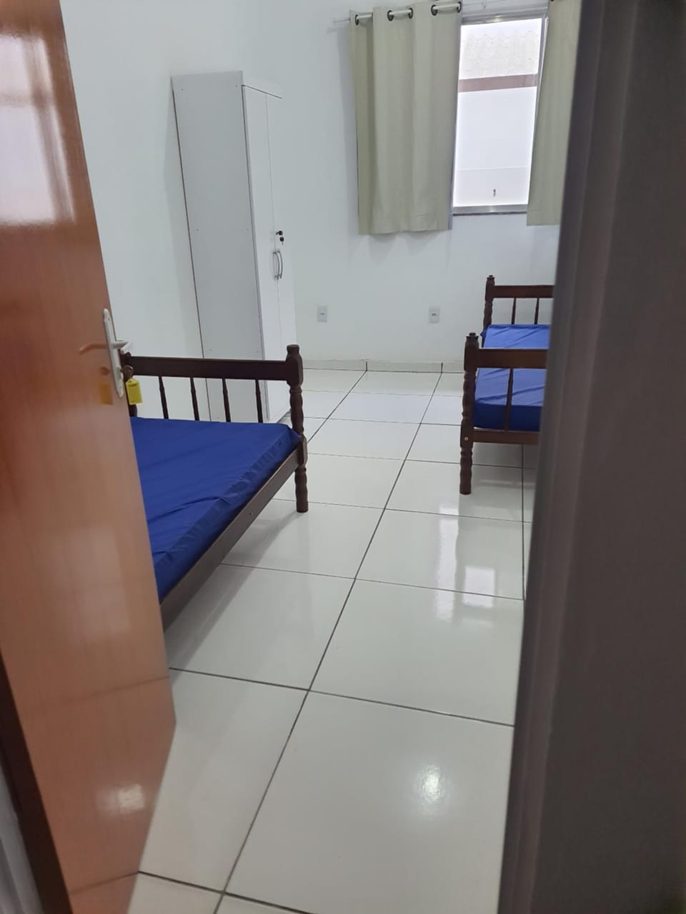 KITNETES Bot Vacation rental in Angra dos Reis