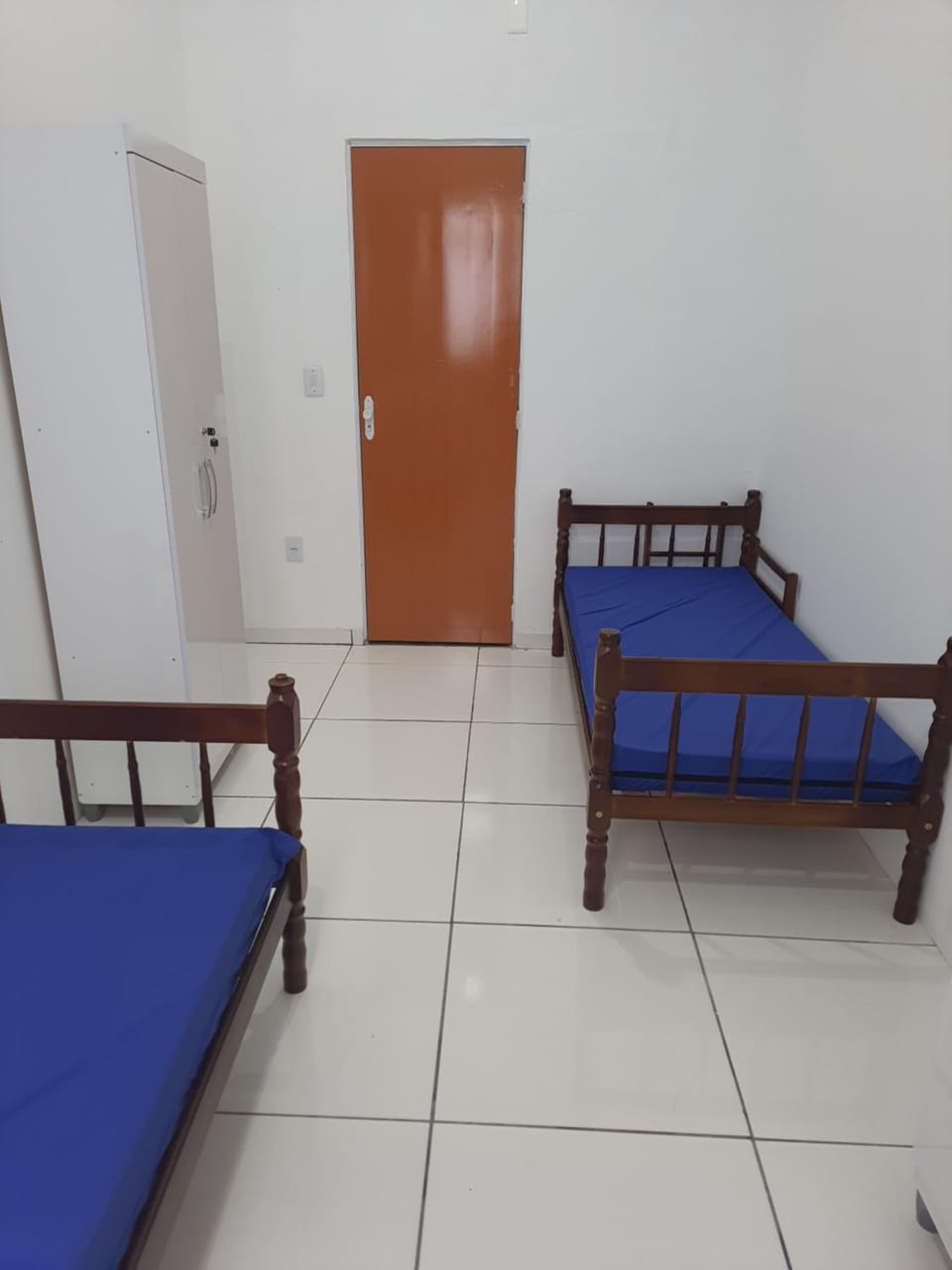 KITNETES Bot Vacation rental in Angra dos Reis