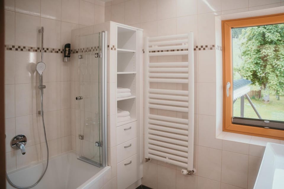 Landhotel Gressenbauer Hotel in Upper Austria