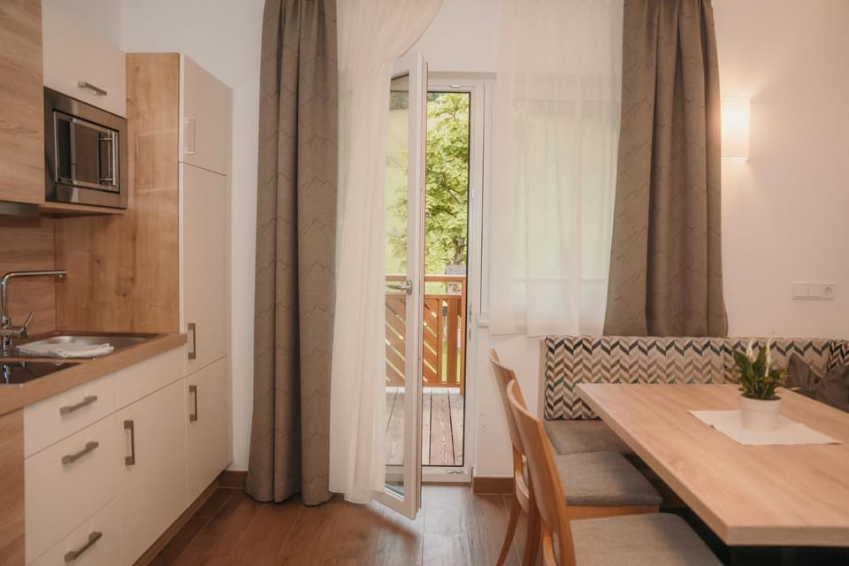 Landhotel Gressenbauer Hotel in Upper Austria