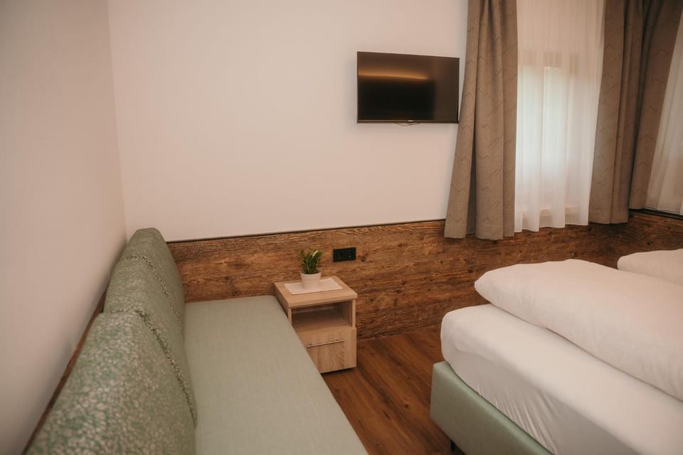 Landhotel Gressenbauer Hotel in Upper Austria