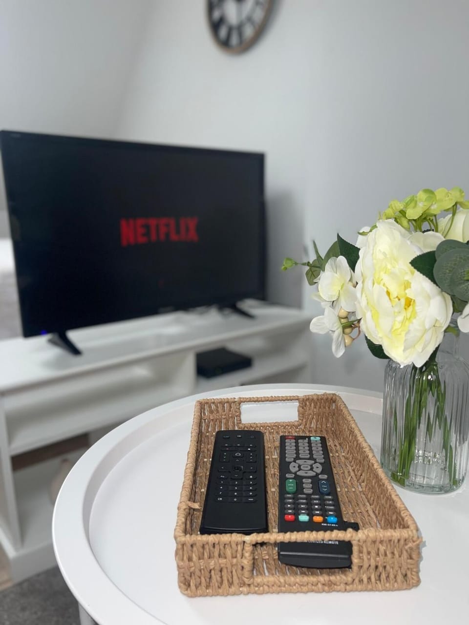 Le Cocoon Drouais Apartment in Dreux