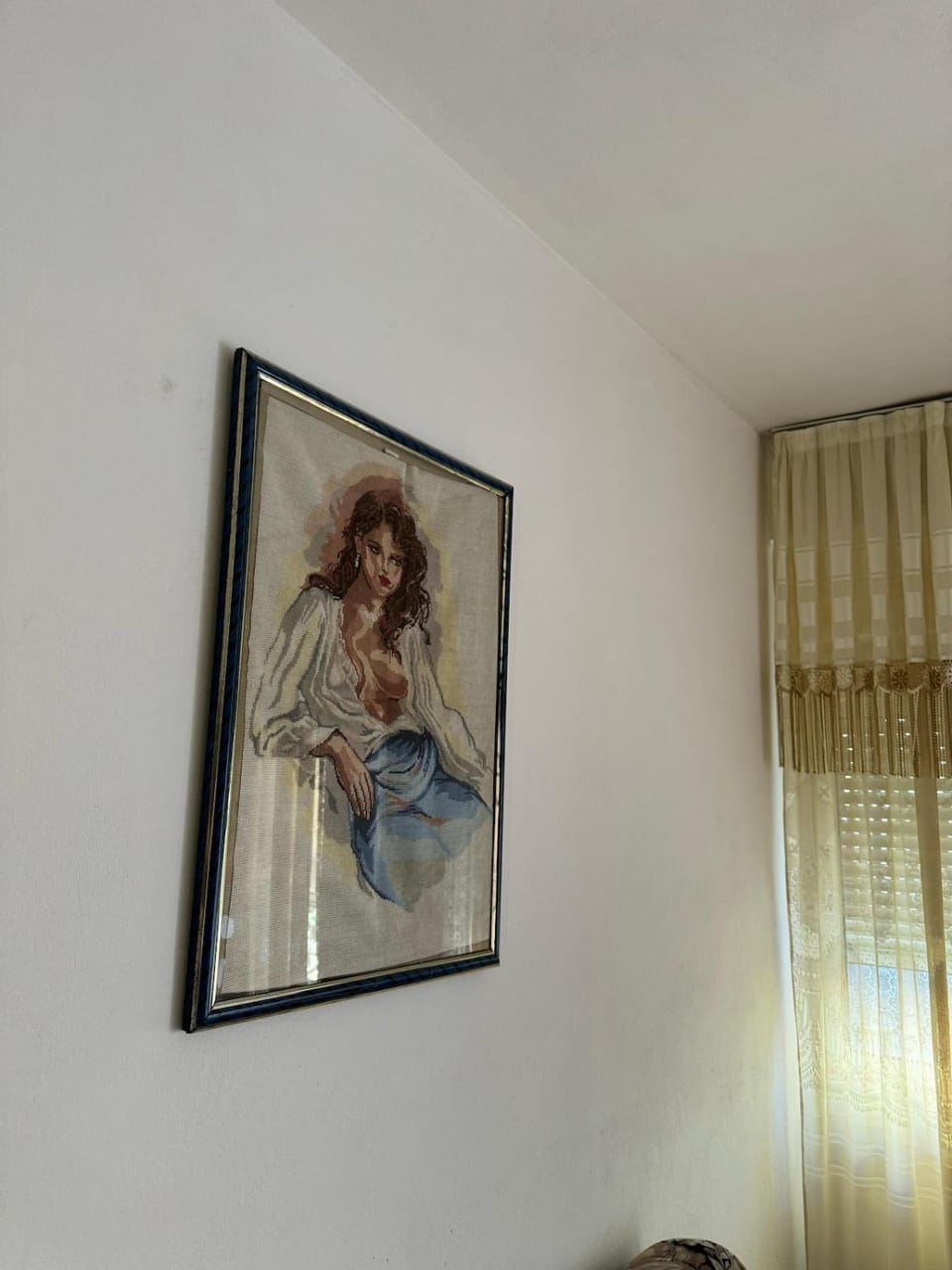 BM Apartments Apartment in Sarandë