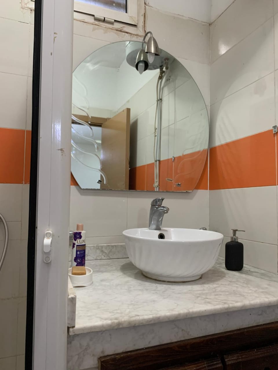 welcom to Marrakech Apartment in Marrakesh