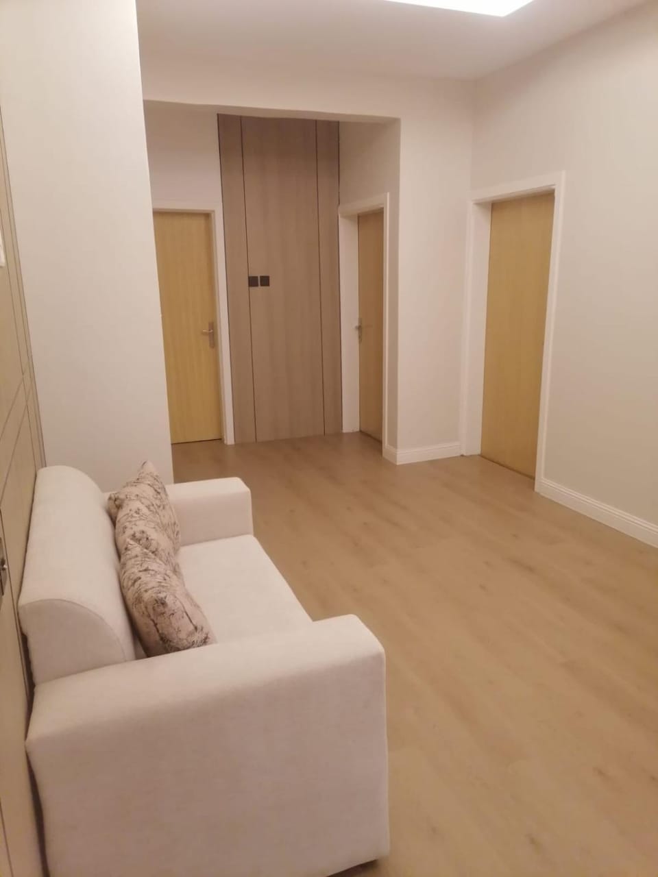 Lounge or bar