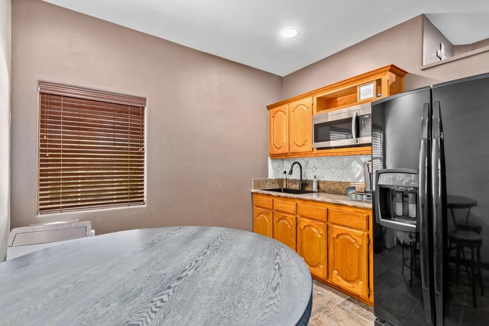 Cave Creek Cozy Casita - Mesquite Bed and Breakfast in Pinnacle Peak
