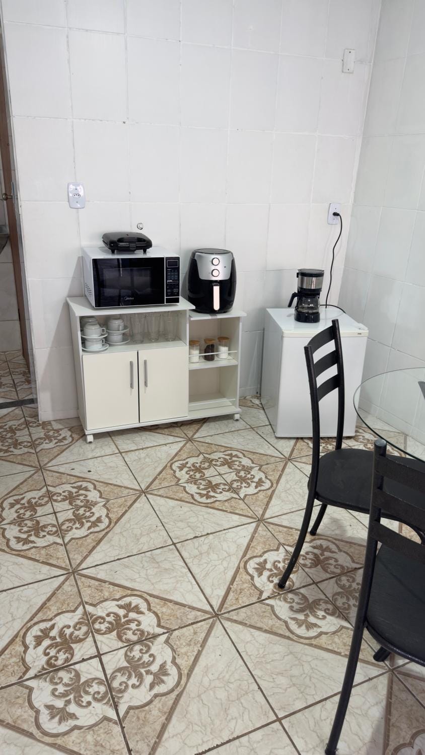 Casinha aconchegante House in Ouro Preto