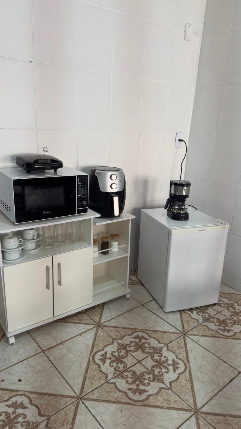 Casinha aconchegante House in Ouro Preto