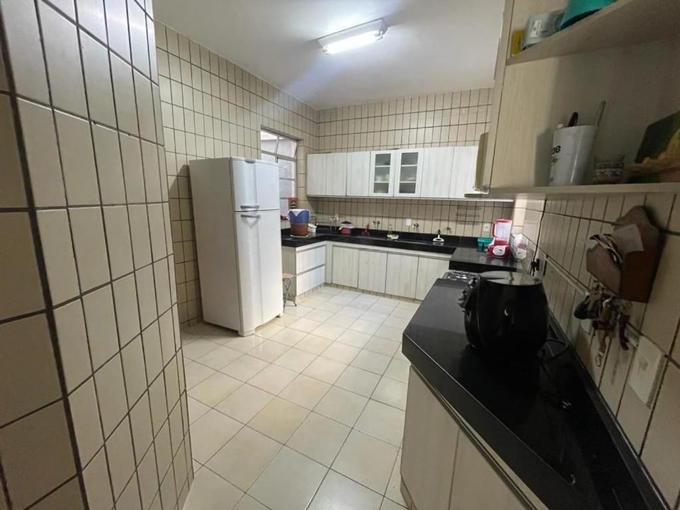 microwave, oven, stove