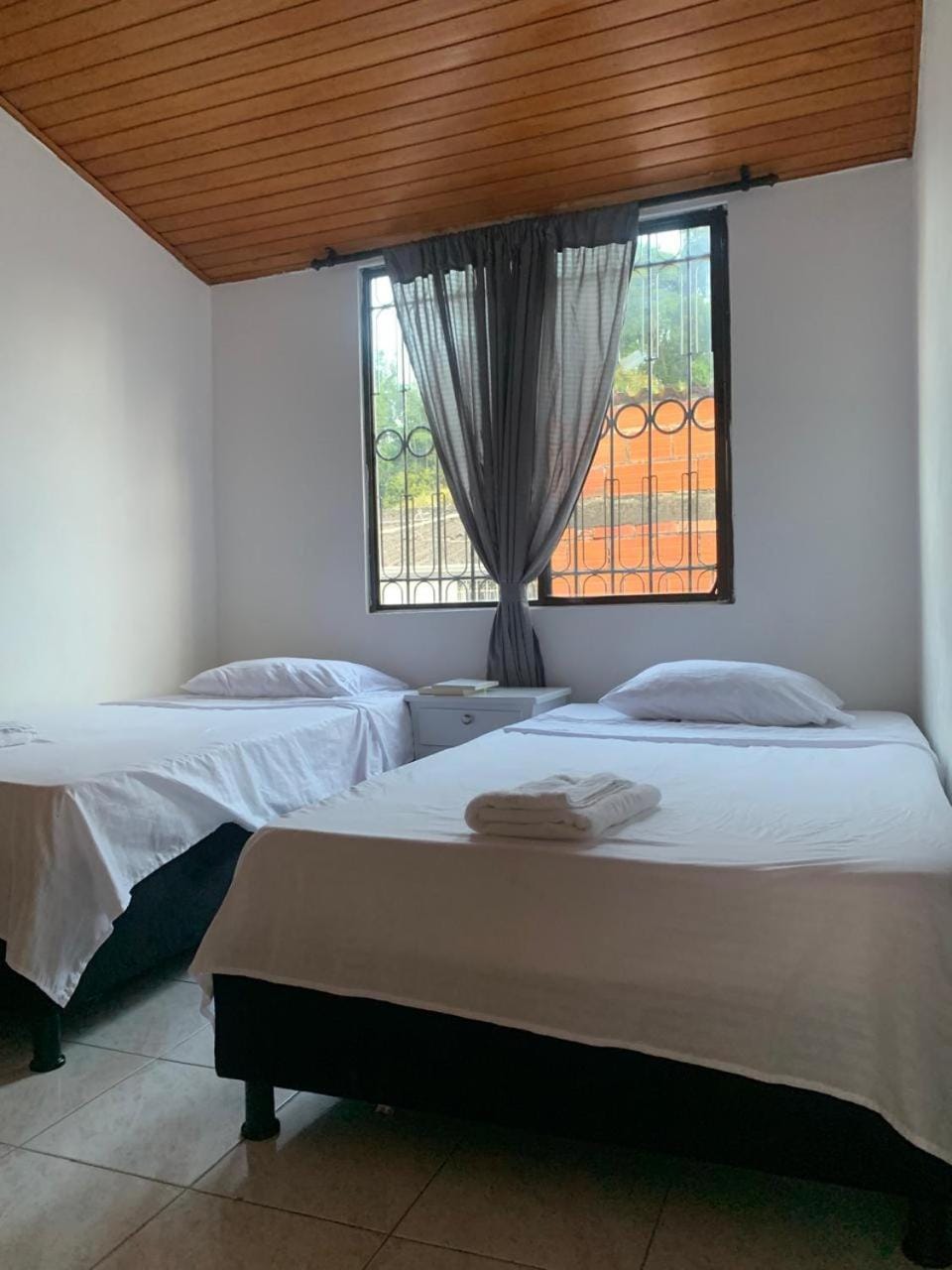Casa Vacacional Villavicencio House in Villavicencio