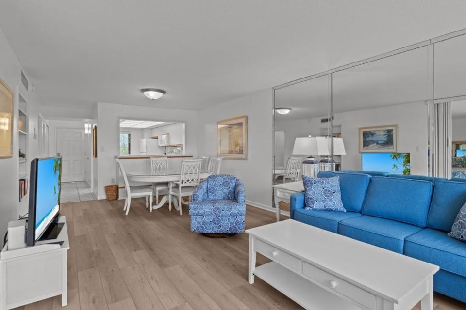 Loggerhead Cay 202 House in Sanibel Island