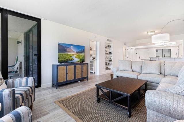 Loggerhead Cay 141 House in Sanibel Island