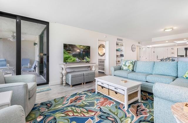 Loggerhead Cay 131 House in Sanibel Island