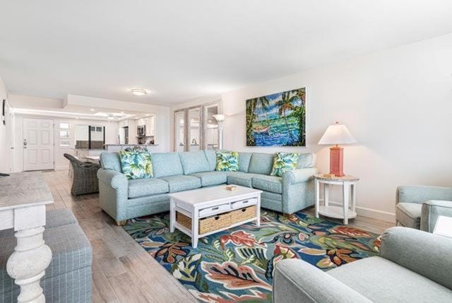 Loggerhead Cay 131 House in Sanibel Island