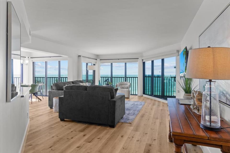 Pointe Santo A34 House in Sanibel Island