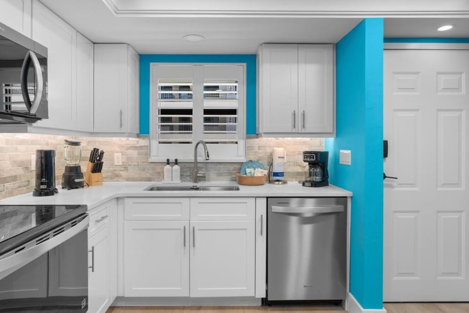 Sand Pointe 113 House in Sanibel Island