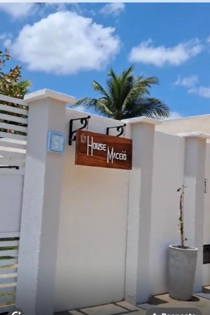 Property logo or sign, Street view