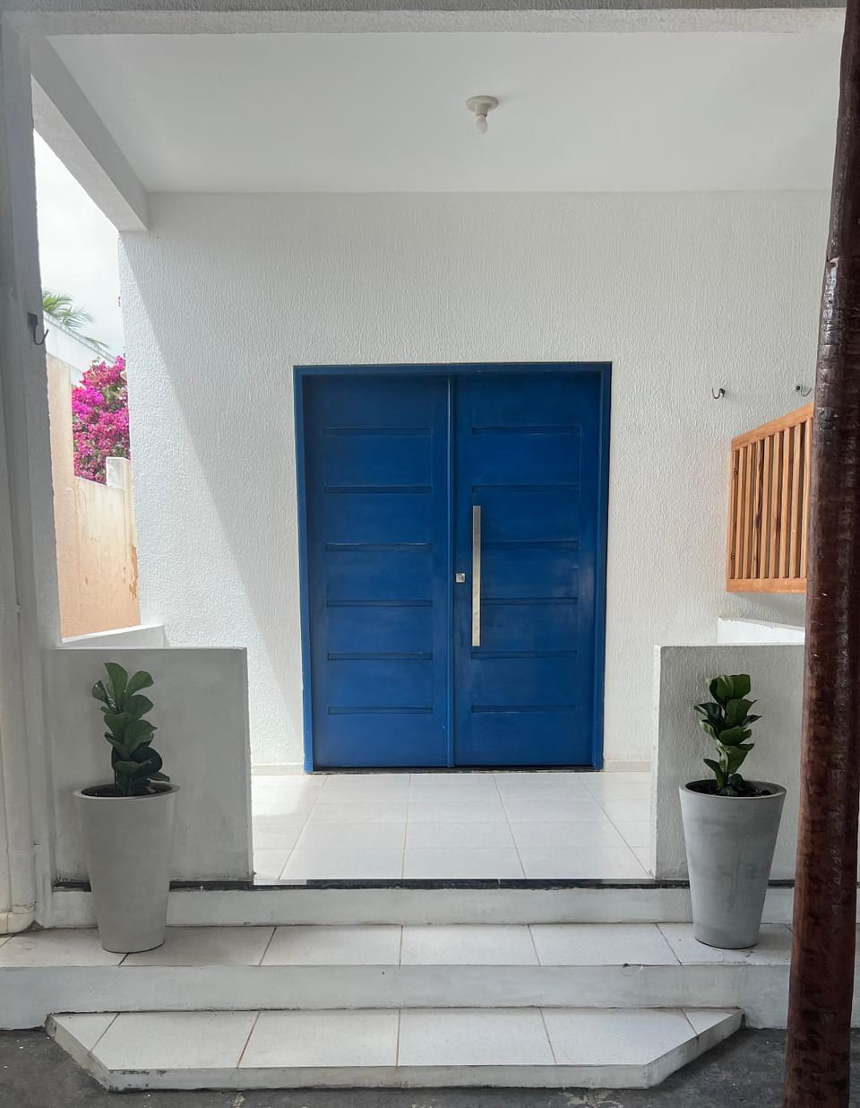 House Maceió 2 Vacation rental in State of Ceará