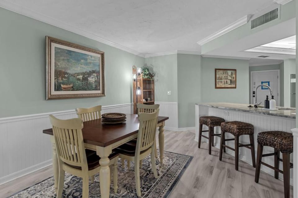 Pointe Santo C44 House in Sanibel Island