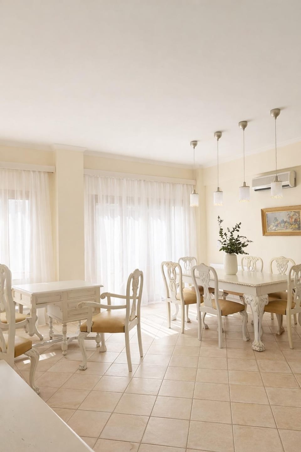 Melitta Villa Villa in Corfu, Greece