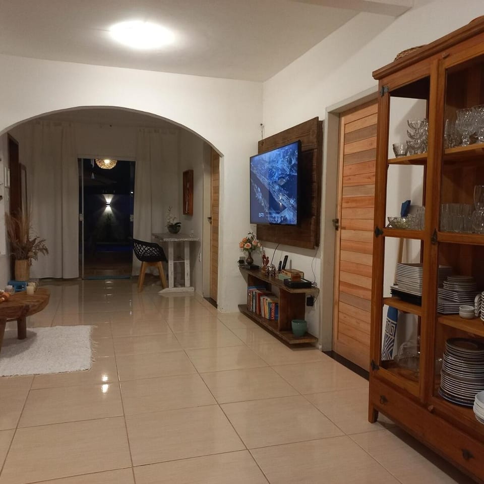 Casa da Lúcia, Trancoso House in Trancoso