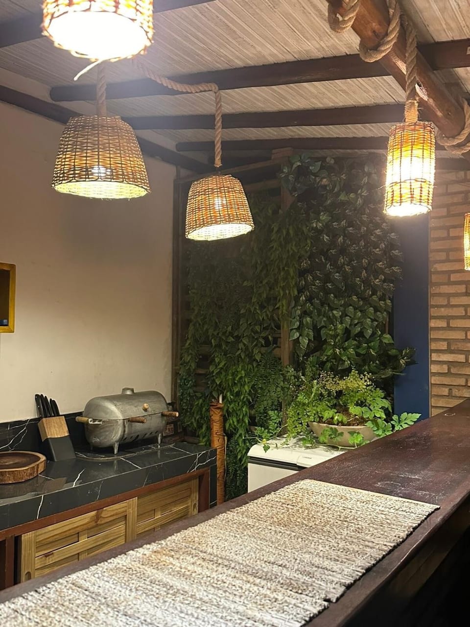 Casa da Lúcia, Trancoso House in Trancoso
