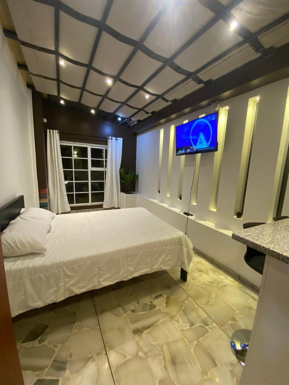 My Suite in Cuenca Apartment in Cuenca