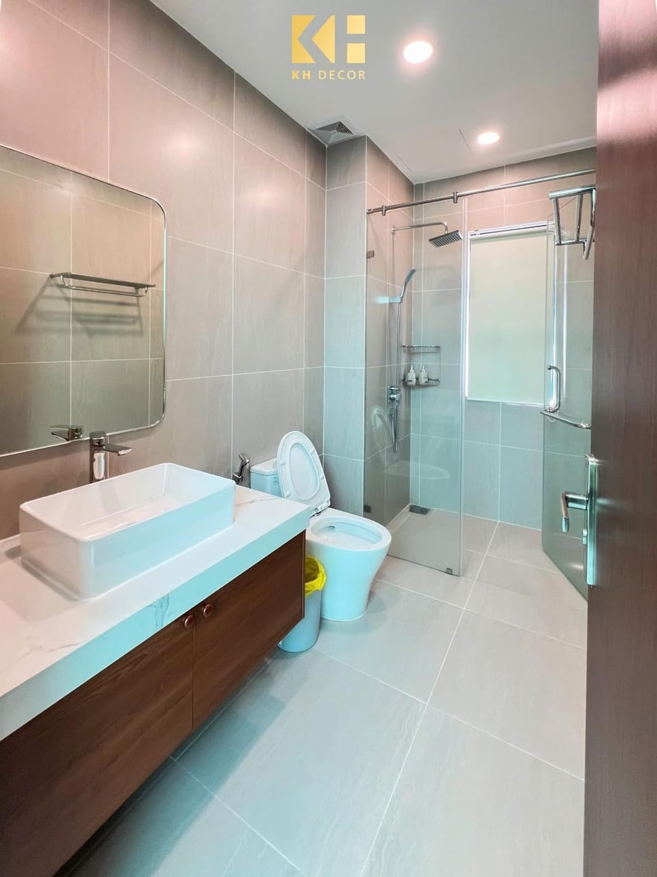 Novaworld Phan Thiet Sea Salt Villa 77 Villa in Phan Thiet