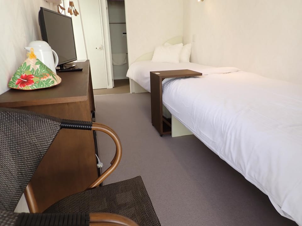 Bed, TV and multimedia, Balcony/Terrace, Balcony/Terrace, Photo of the whole room, Bedroom