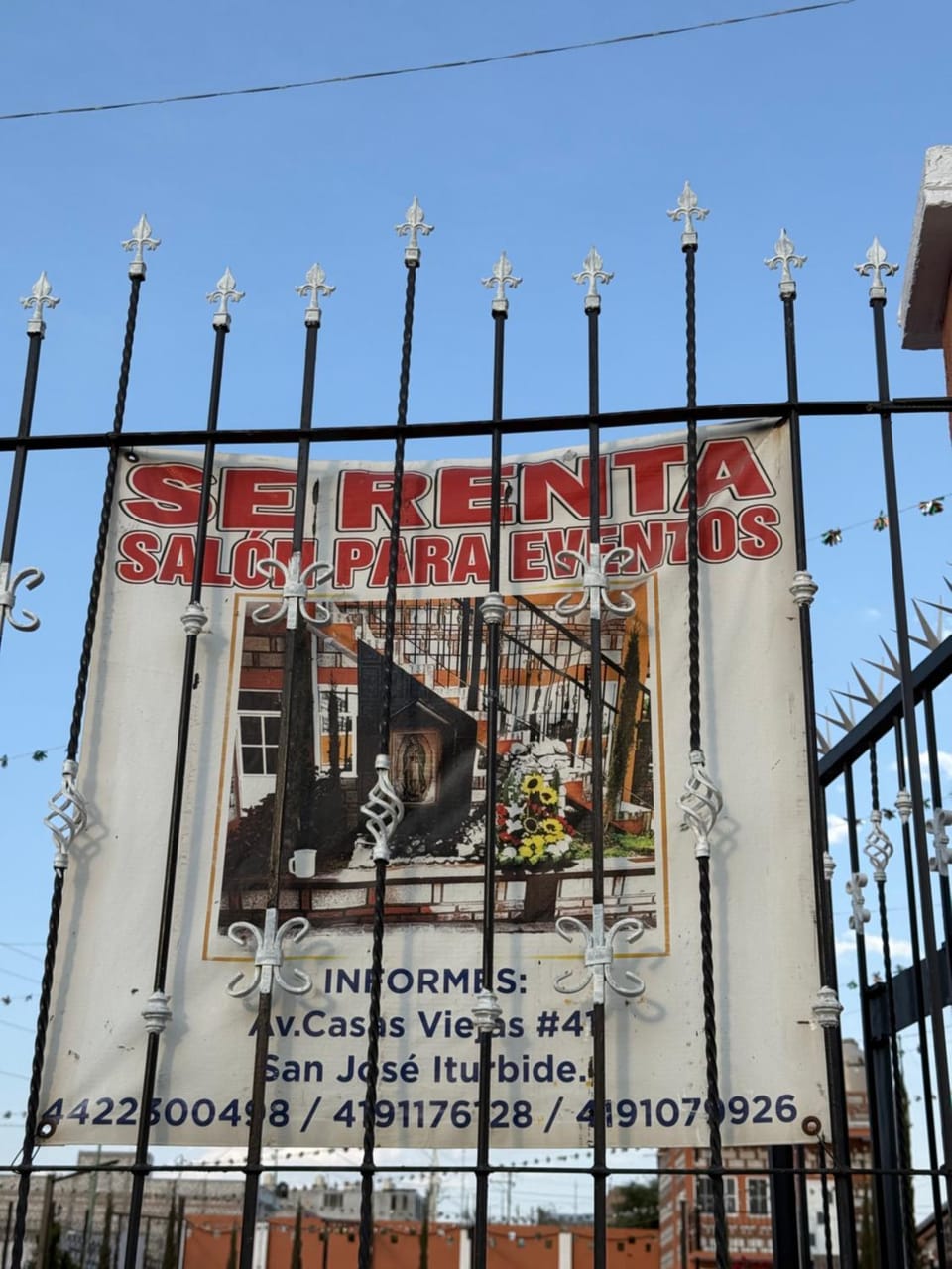Logo/Certificate/Sign
