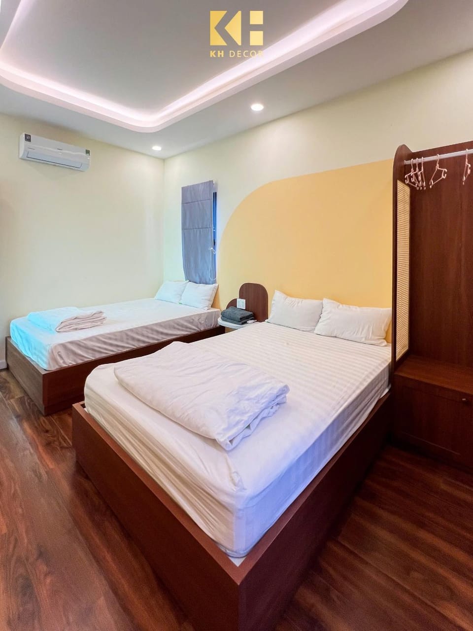 Novaworld Phan Thiet SeaSalt Villa 76 Villa in Phan Thiet