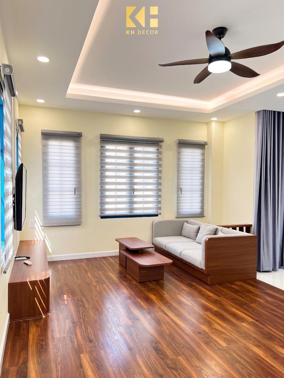 Novaworld Phan Thiet SeaSalt Villa 76 Villa in Phan Thiet