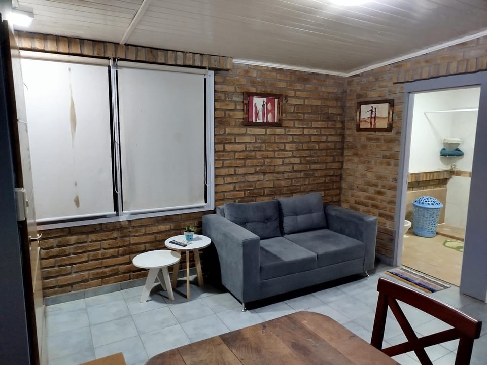 MyM Flores Apartment in Posadas