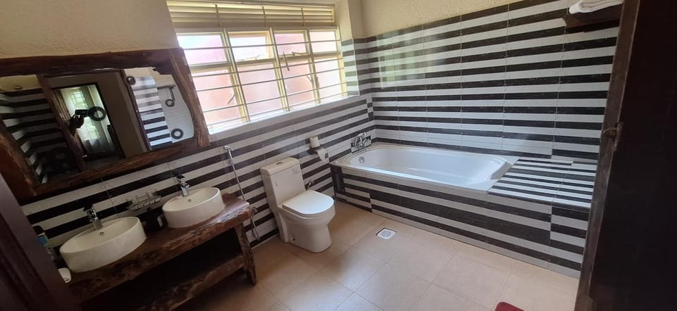 Toilet, Bathroom, Bath