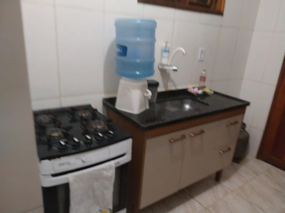 Enseada das Gaivotas House in State of Rio de Janeiro