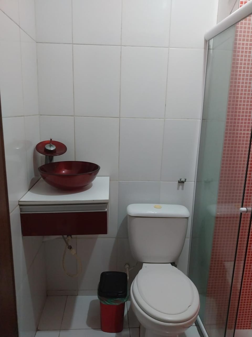 Enseada das Gaivotas House in State of Rio de Janeiro