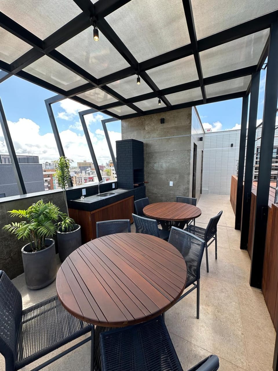 Day, View (from property/room), Seating area, Internal: Not applicable to any particular room
