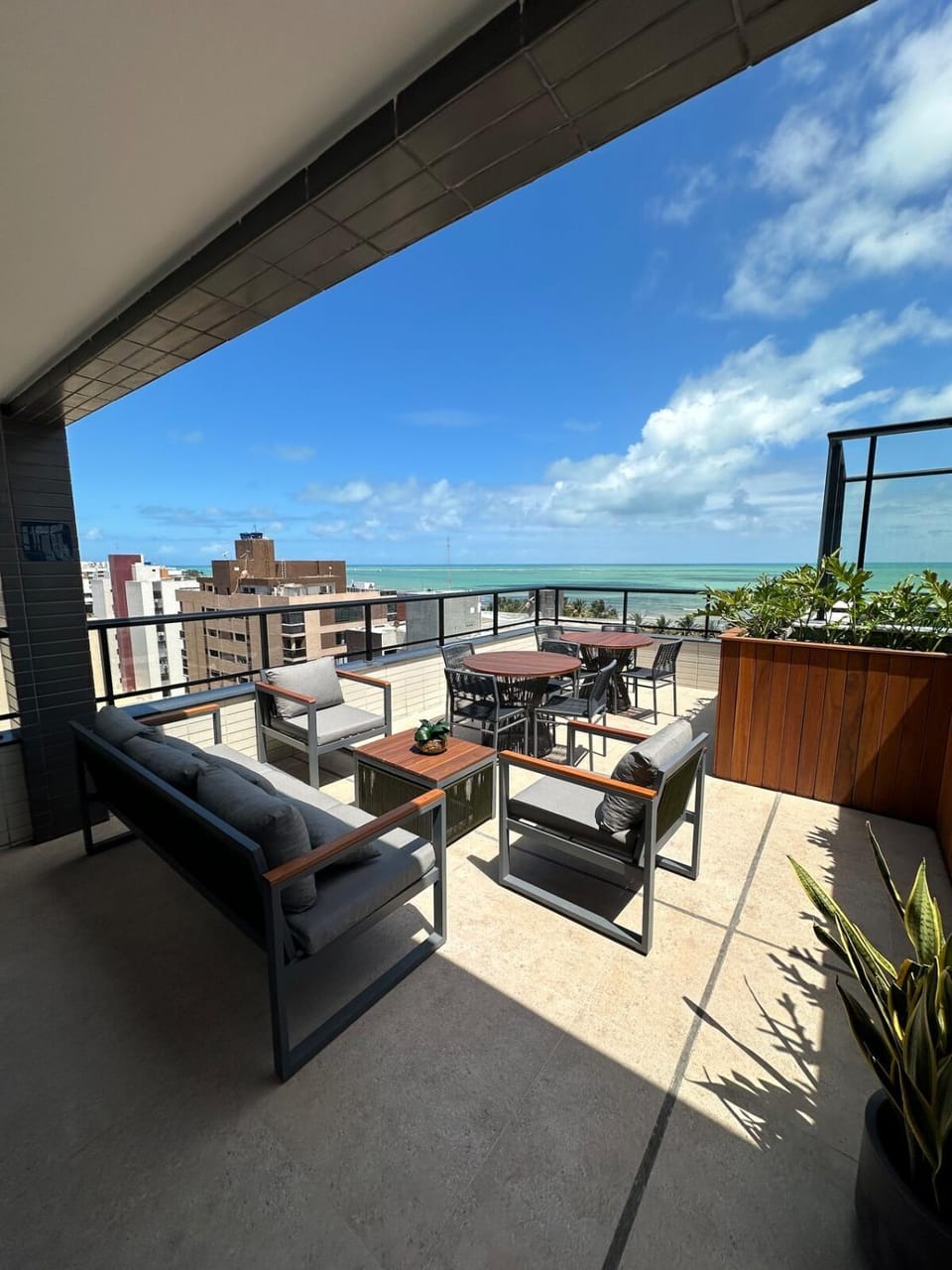 View (from property/room), Seating area, Internal: Not applicable to any particular room