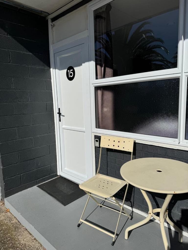 The Awanui Hotel Hotel in Northland