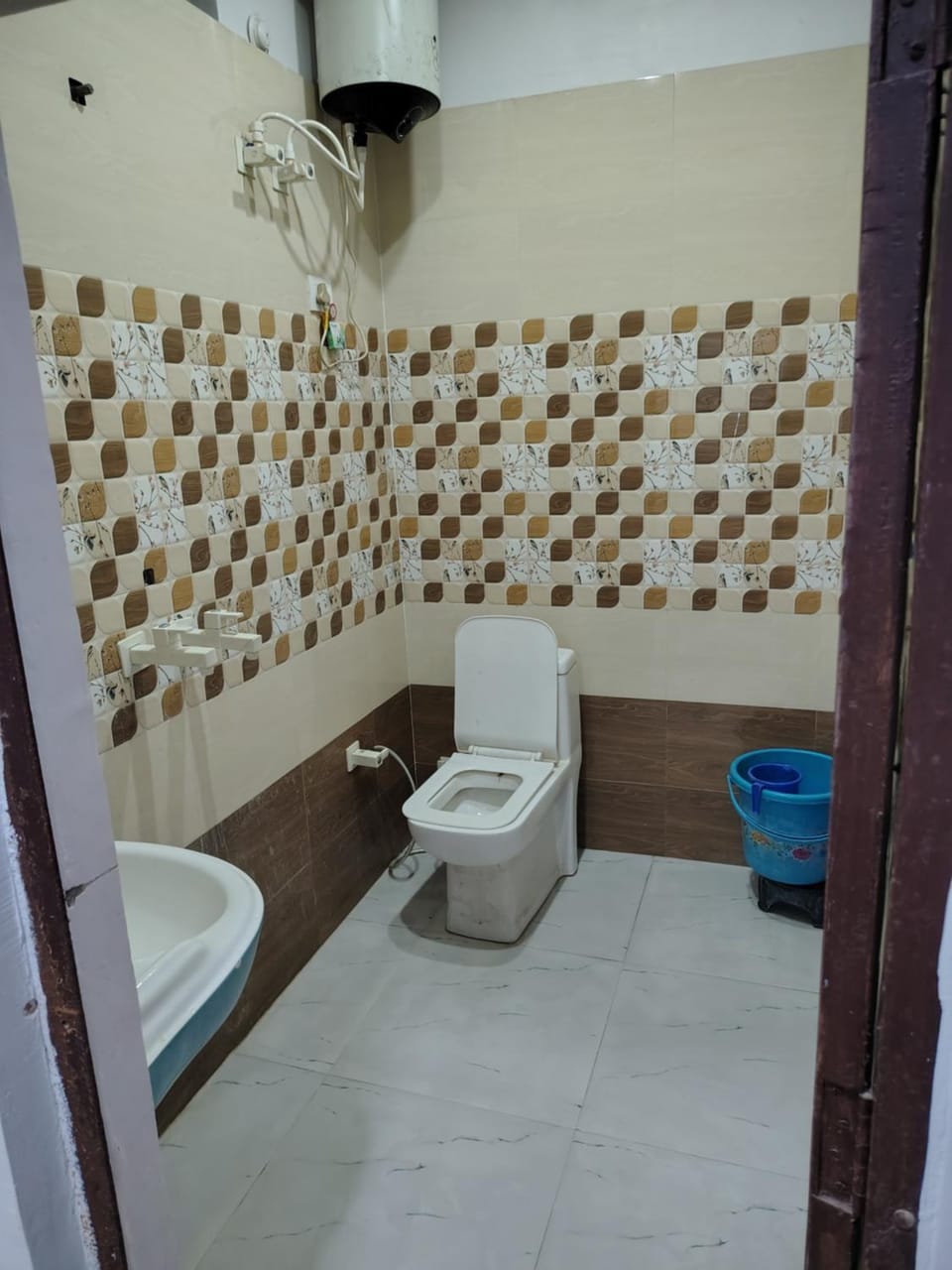 Shree Bankey Bihari Atithi Bhawan Bed and Breakfast in Uttar Pradesh