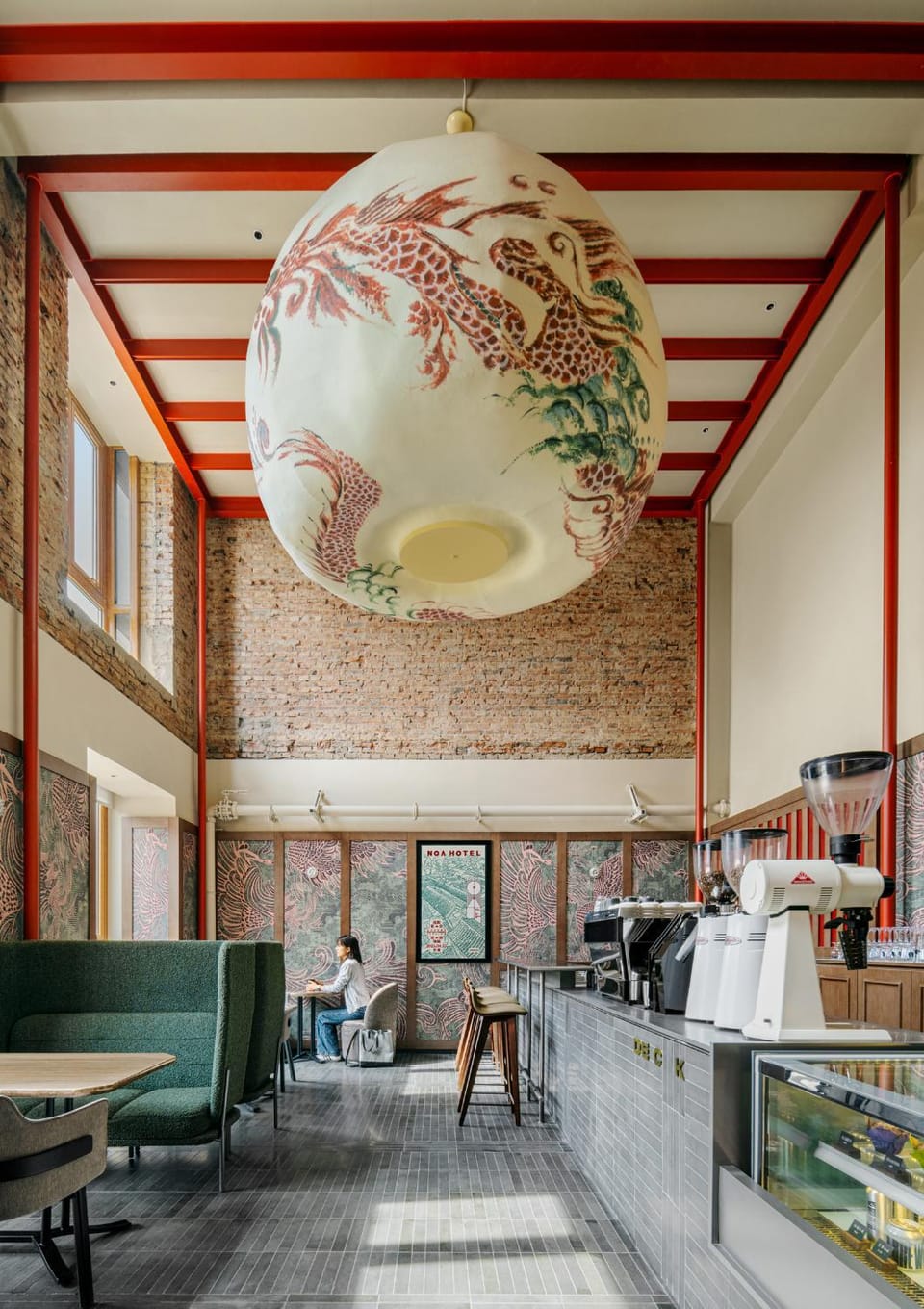 Restaurant/places to eat, Restaurant/places to eat