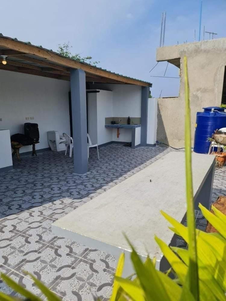 1308 Siargao GL Vacation rental in General Luna