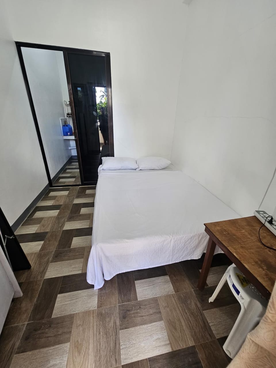1308 Siargao GL Vacation rental in General Luna