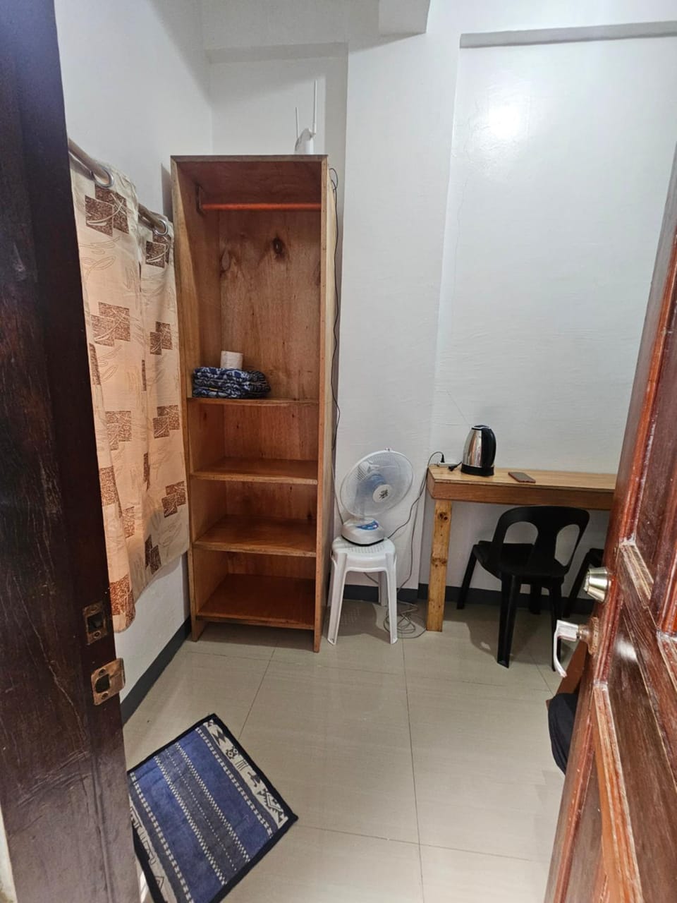 1308 Siargao GL Vacation rental in General Luna